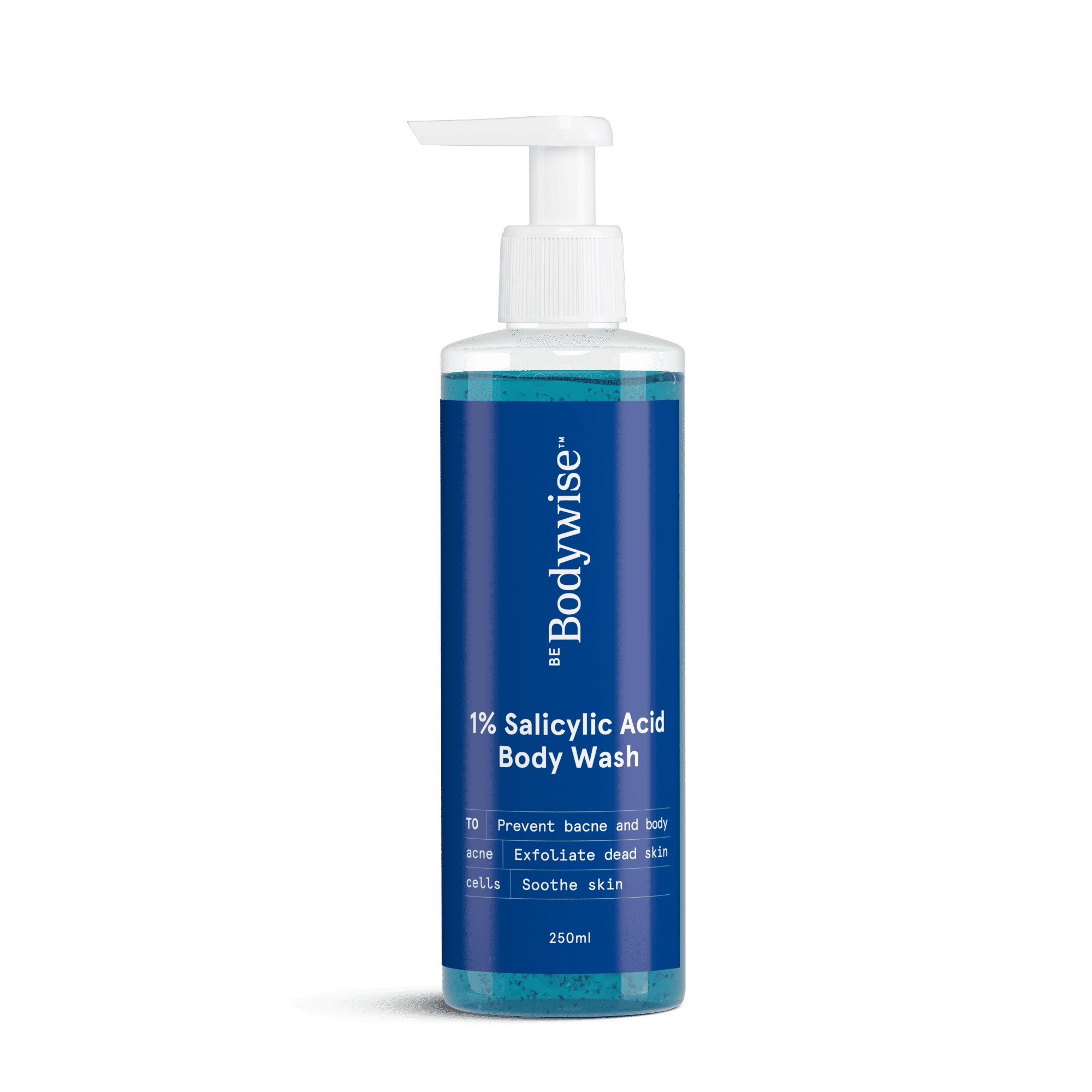 Buy Salicylic Acid Body Wash Prevents Body Acne Cleanses Skin buy-salicylic-acid-body-wash-prevents-body-acne-cleanses-skin